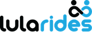 Lularides